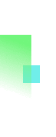 particle-01