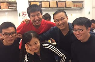 picture-05