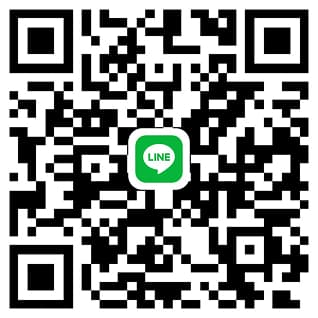 line-invite-qr-code