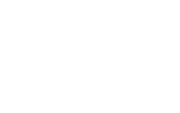 win