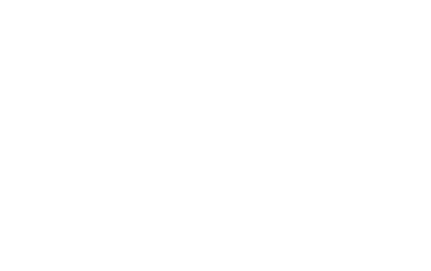 main-bg